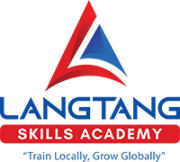 Langtang-Skill-Academy-logo[1]