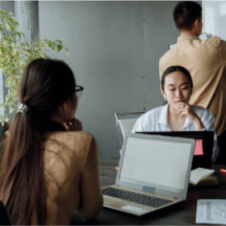 Franchising industry holds its breath as FTC takes a closer look at regulations